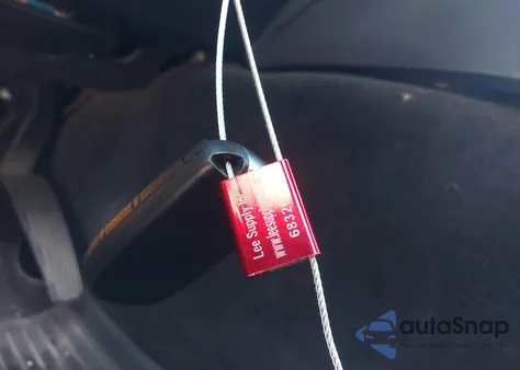 2015 Dodge Charger Sxt из США, поврежденный, VIN 2C3CDXHG3FH878655